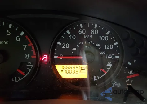 2013 Nissan Frontier Sv z USA, uszkodzony, nr VIN 1N6AD0EV0DN763753